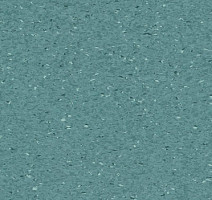 Линолеум Tarkett iQ Granit SEA PUNK 0464 фото 1 | FLOORDEALER